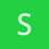 scudsoft
