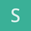 shaidan_0187715