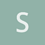 Sulant76419