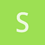 Semax