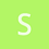 shuntong197267561