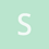 superpower_l