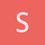 sdroot