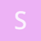samxuzw14758