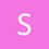 sqwuxi114346