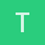 tashiwozaizhaode63953