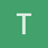 txwdks3571