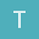 ttjttj36020