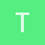 tzy882028