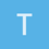 tabo1234