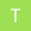 tryit015124