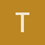 The_UnUsual_Sus125075