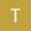 TCcolourful