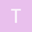 thimkin8358