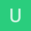user29