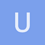unu_nun24943