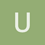 user0