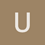 u4bji43745