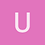user34