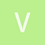 vicious_circle