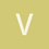 vvus
