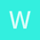 wyz123987181260