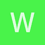 weitaoming12347090