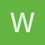 winson142810957