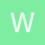 weishazina35373