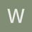 whoseven