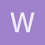 wanthelp06172144