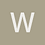 woshishizhan102351
