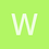 worldfall