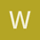 wqf7885166612