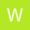 wolfkied241028