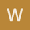wanliyou50996