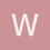 wagcat87992