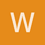 wcl1983050521670