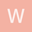 whiskys_674252