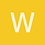 wangshang4g56456q4v6w565148