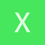 xy_shusheng
