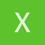 xxxm3ok62514