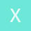 xieqiong66681