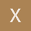 xwxmy15142