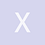xgaia72627