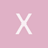 xcrbsc