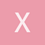 xqt8658155964