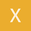 xnoahx96225