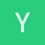 yhb2021583124560