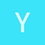 yhsokwan18197196